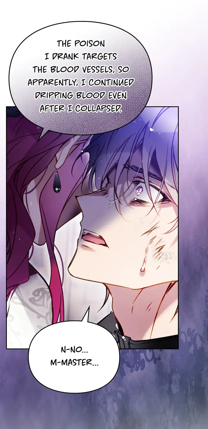 Villains Are Destined to Die Chapter 168 image 52_optimized